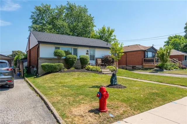 Additional image 3 of 309 East 45th St