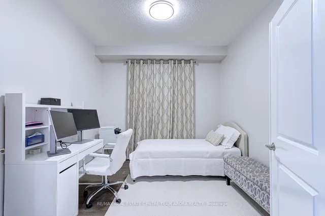 Additional image 15 of 22 Mussle White Rd