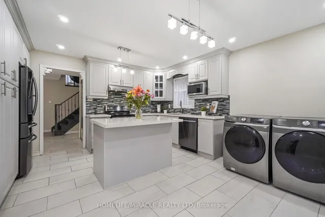 Additional image 16 of 47 Cinrickbar Dr