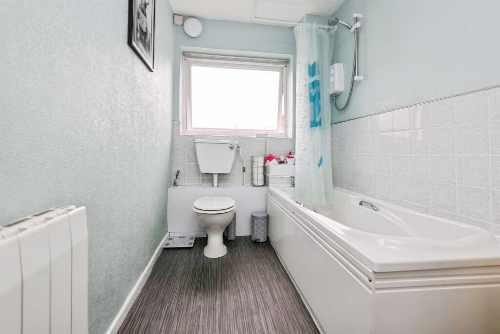 Additional image 11 of Chaffcombe Road, Birmingham