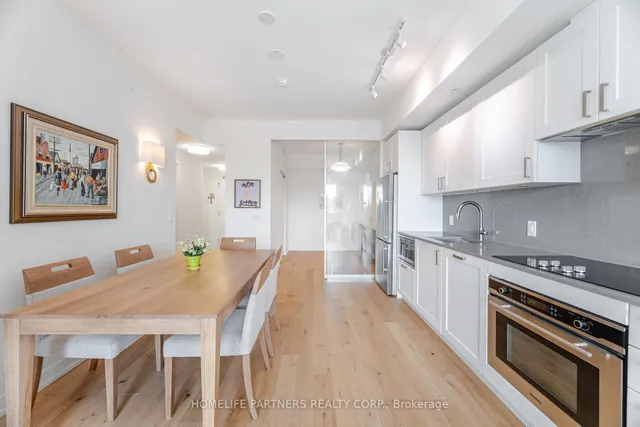 Additional image 9 of 1100 Kingston Rd Unit 408