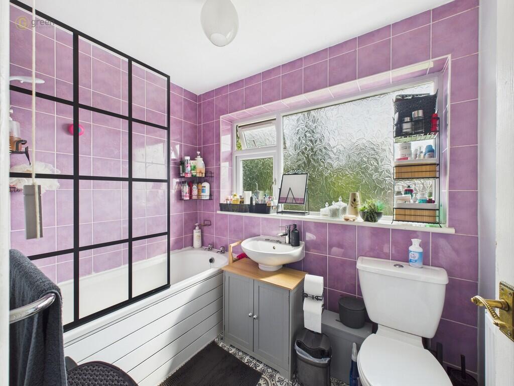 Additional image 6 of Tennyson Avenue, Tamworth