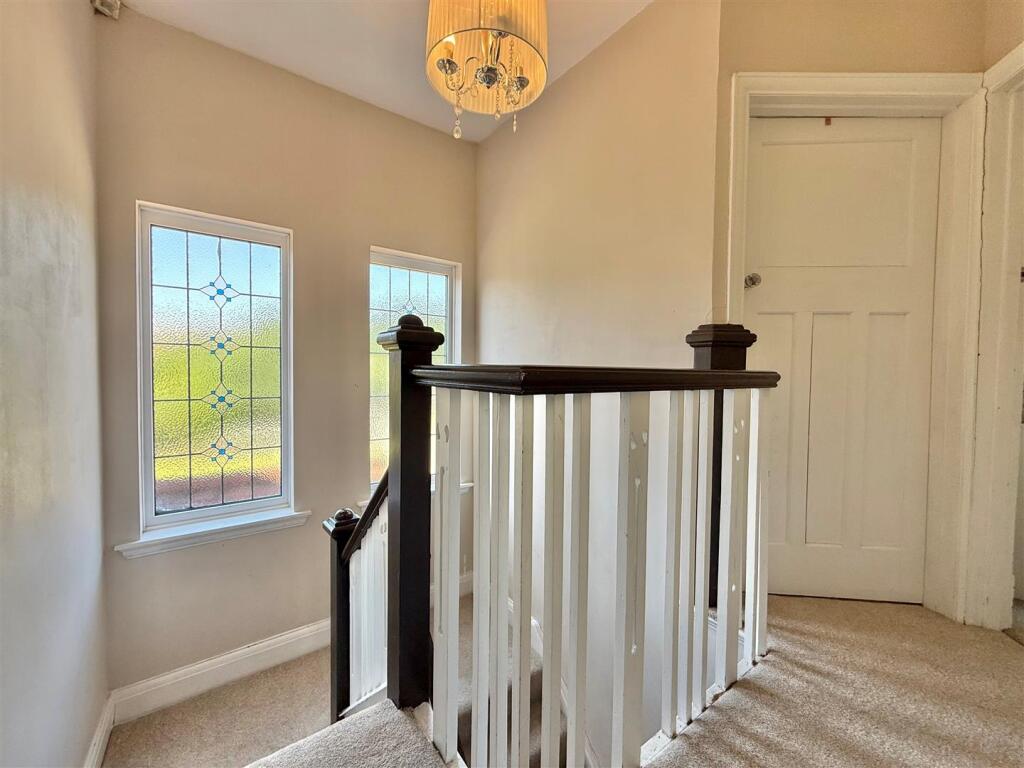 Additional image 14 of Douglas Road, Halesowen