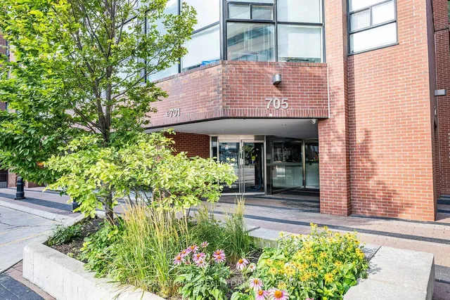 Additional image 3 of 705 King St Unit 215