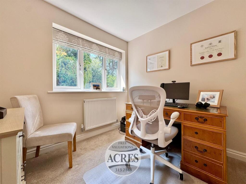 Additional image 35 of The Cobbles, Sutton Coldfield