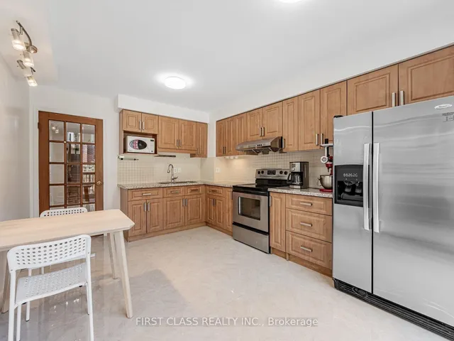 Additional image 11 of 4 Heaslip Terr