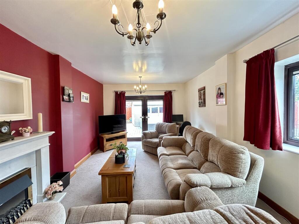 Additional image 10 of Uffmoor Lane, Halesowen