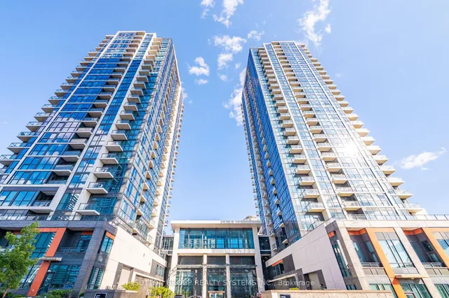 Additional image 5 of 55 Eglinton Ave Unit 104