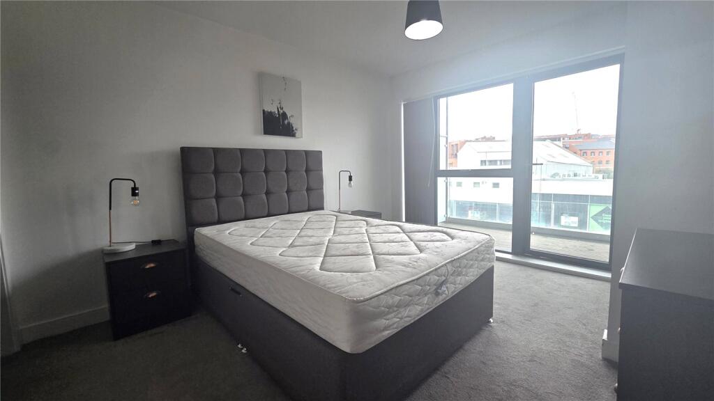 Additional image 5 of Parade, Birmingham, West Midlands, B1