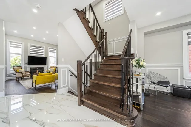 Additional image 16 of 12 Amethyst Circ