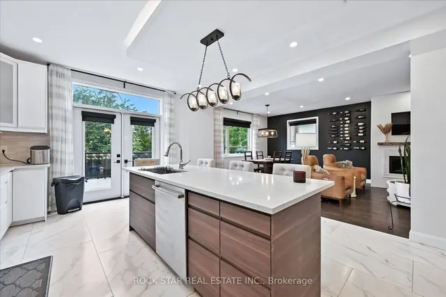 Additional image 6 of 27 Blackburn Lane