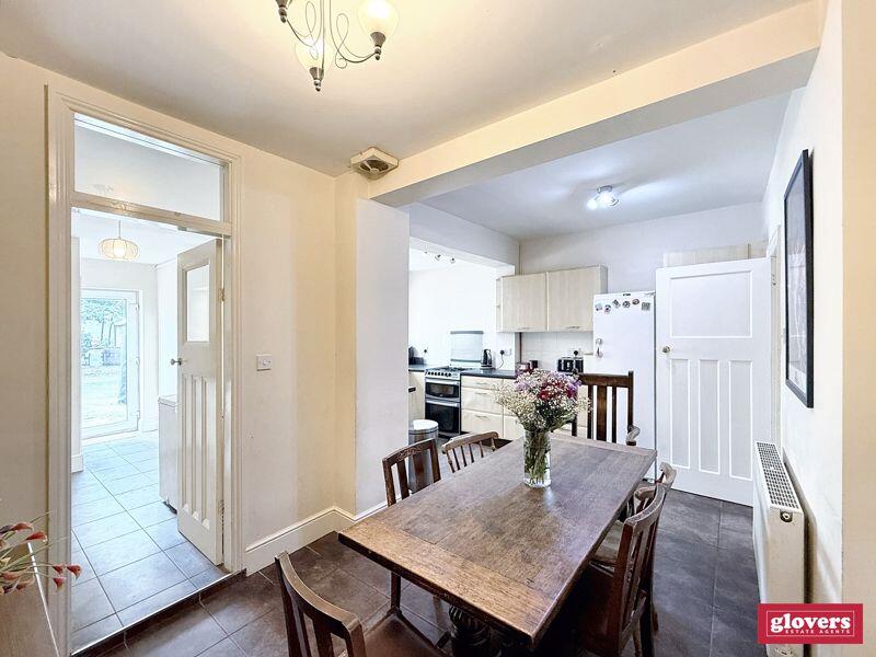 Additional image 9 of Maurice Road, Kings Heath, Birmingham, B14