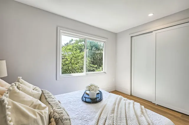 Additional image 32 of 325 WINONA Dr