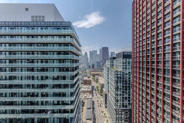 Additional image 35 of 70 Princess St Unit 2616