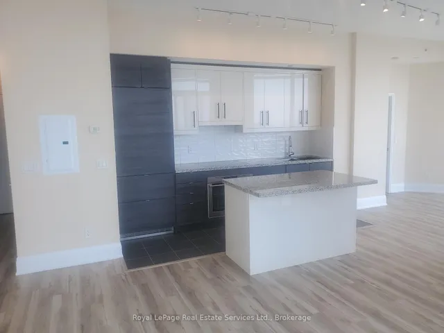 Additional image 19 of 59 Annie Craig Dr Unit 3702