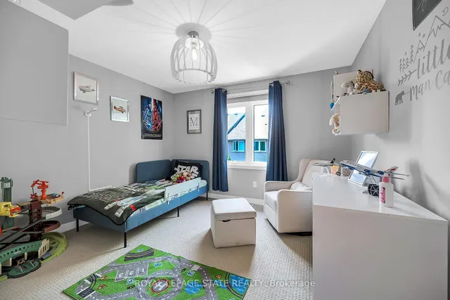 Additional image 25 of 120 Vineberg Dr Unit 4