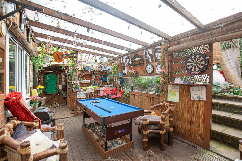 Additional image 2 of The Lynch, Polesworth