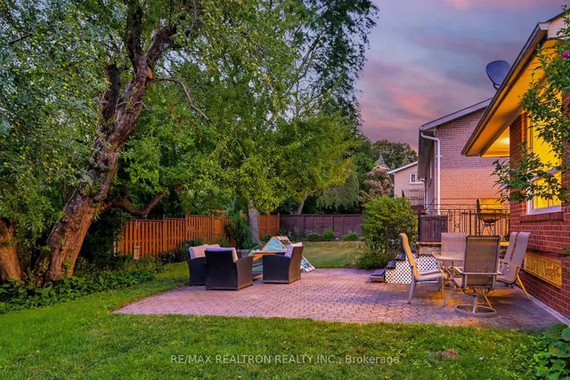 Additional image 41 of 87 Valentine Dr