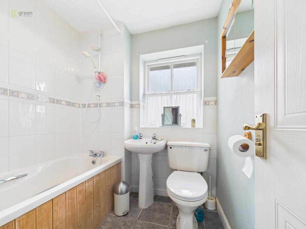 Additional image 10 of Hawnby Grove, Sutton Coldfield