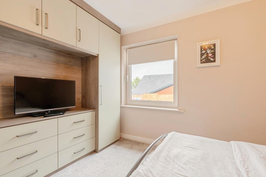 Additional image 21 of Stirling Court, Briercliffe, Burnley, Lancashire, BB10