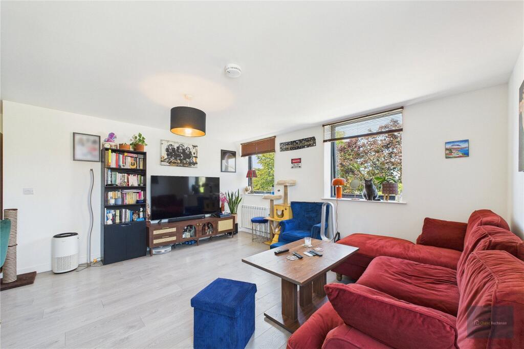 Additional image 6 of Manvers House, Trowbridge