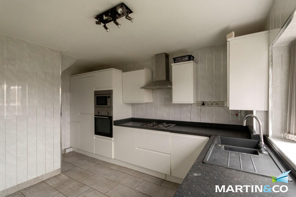 Additional image 5 of Alwold Road, Selly Oak, B29