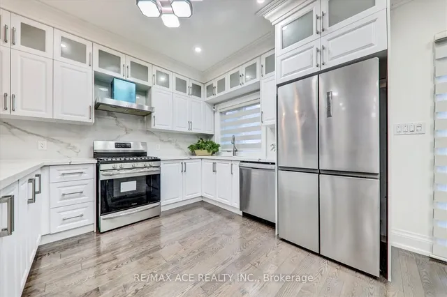 Additional image 12 of 71 Lillington Ave