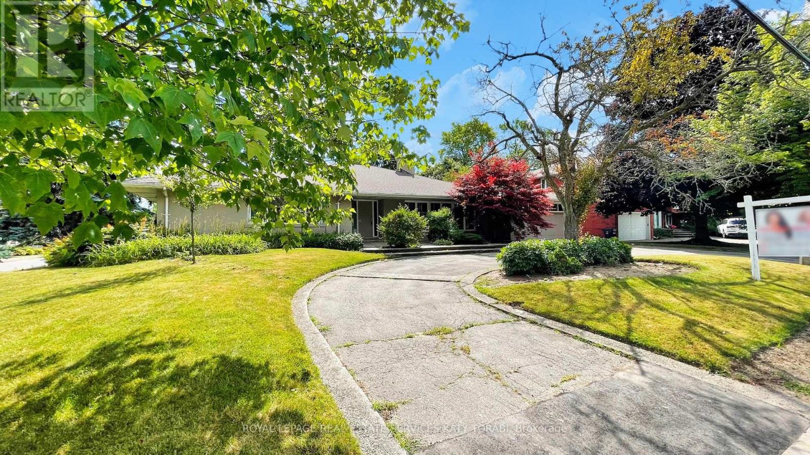 39 HARRISON ROAD|Toronto (St. Andrew-Windfields), Ontario M2L1V6