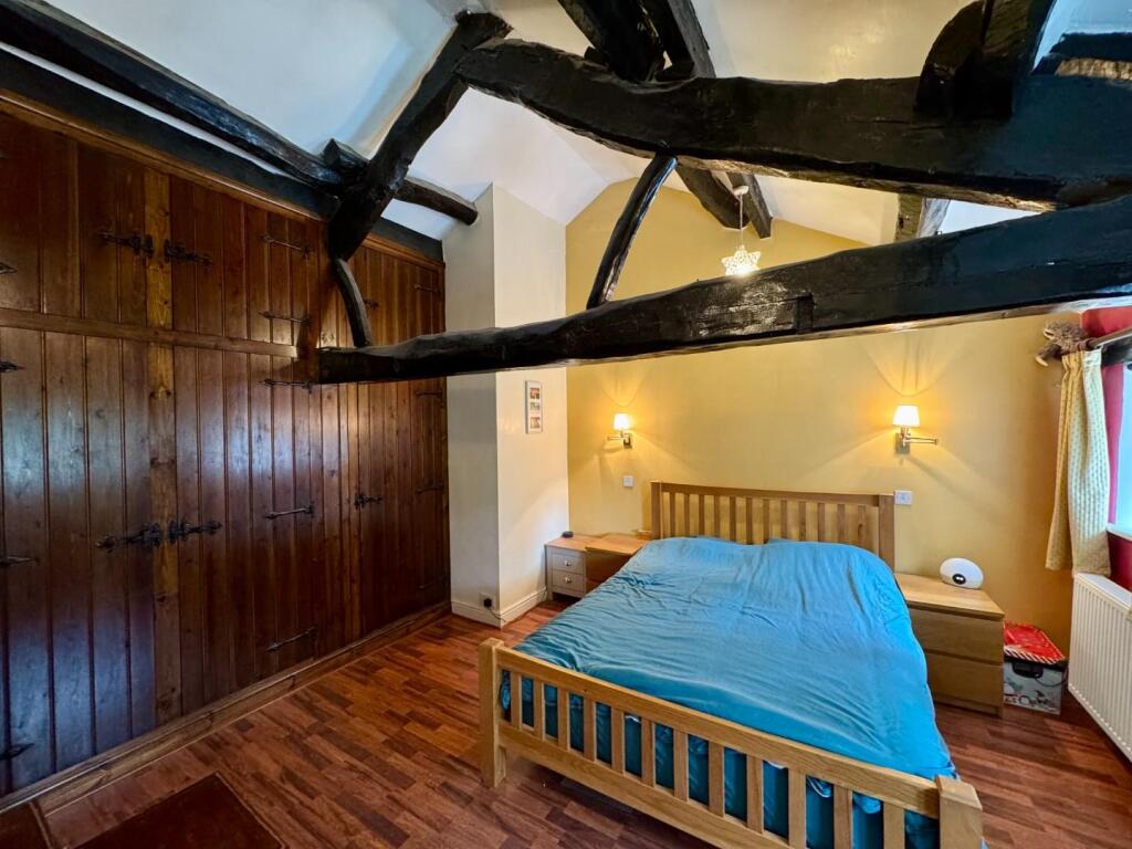 Additional image 24 of Woodplumpton Road, Burnley