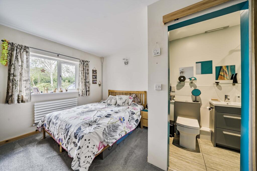 Additional image 18 of North Barrow, Yeovil, BA22