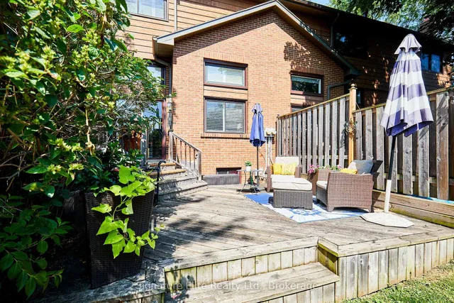 Additional image 11 of 4156 Fieldgate Dr Unit 15