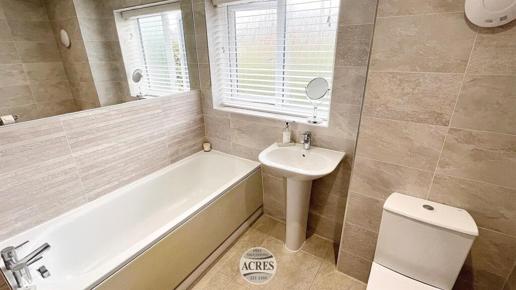 Additional image 26 of Lindridge Road, Sutton Coldfield