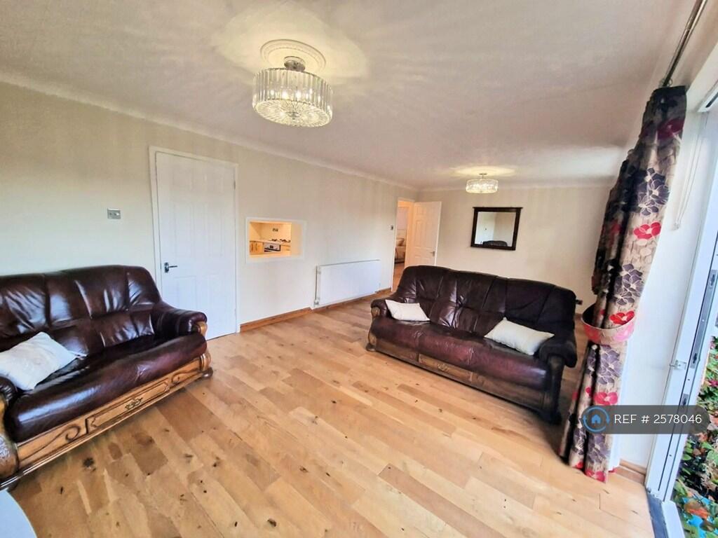Additional image 6 of Hampton Lane, Solihull, B91