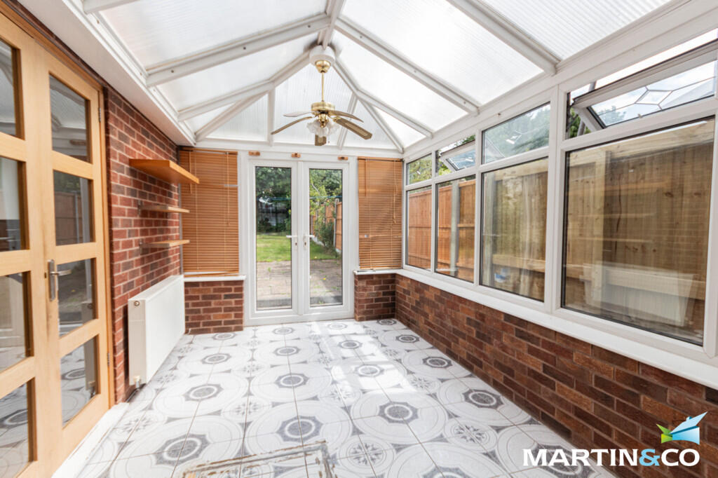 Additional image 6 of Albert Road, Oldbury, B68