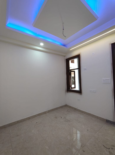 Additional image 3 of Sarfabad, Noida