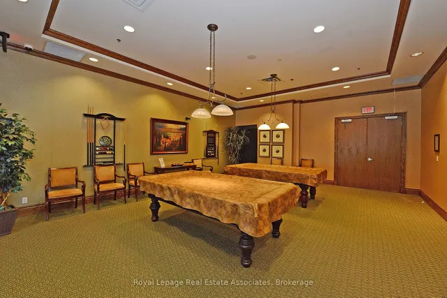 Additional image 12 of 60 Via Rosedale Way Unit 202