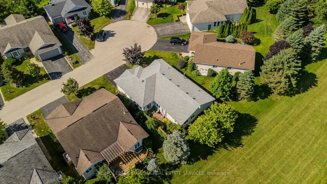 Additional image 9 of 109 Emerald Crt