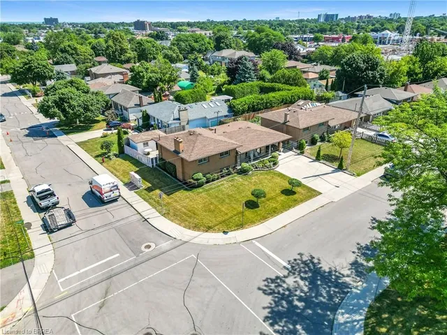 Additional image 4 of 50 Aldridge St