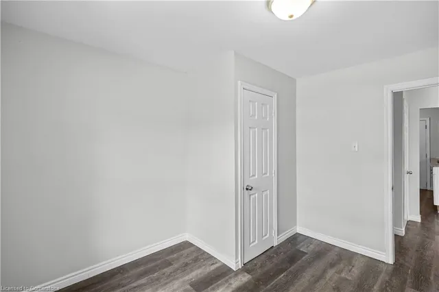 Additional image 27 of 18 Barnesdale Ave