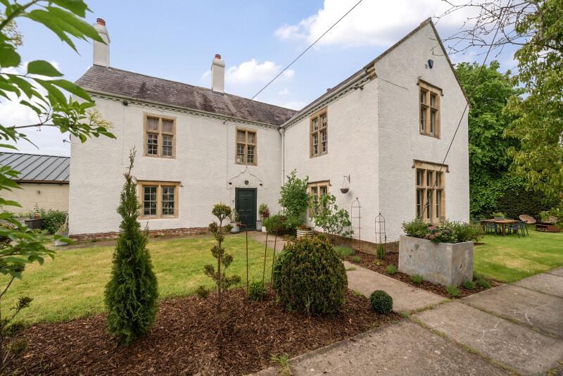 Additional image 33 of Hawkeridge Farm, Mill Lane, Hawkeridge