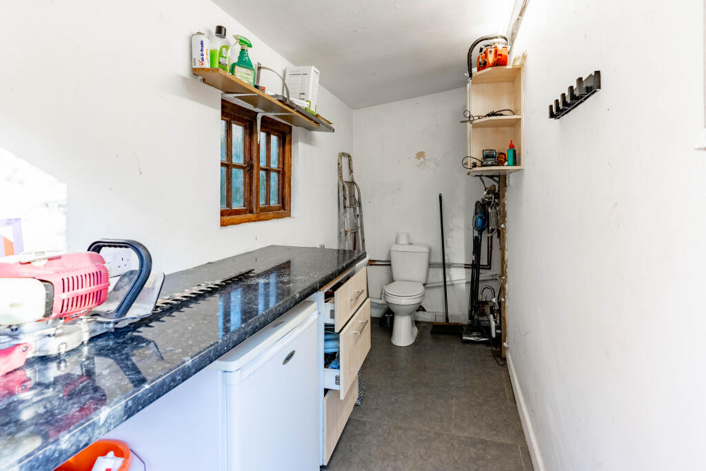 Additional image 12 of Holywell Lane, Rednal, Birmingham, West Midlands, B45