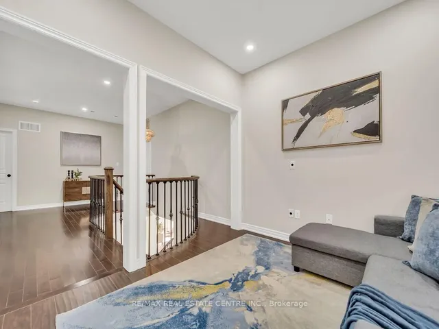 Additional image 26 of 10 Vidal Rd