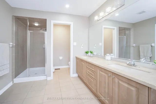 Additional image 30 of 180 Bonnie Braes Dr