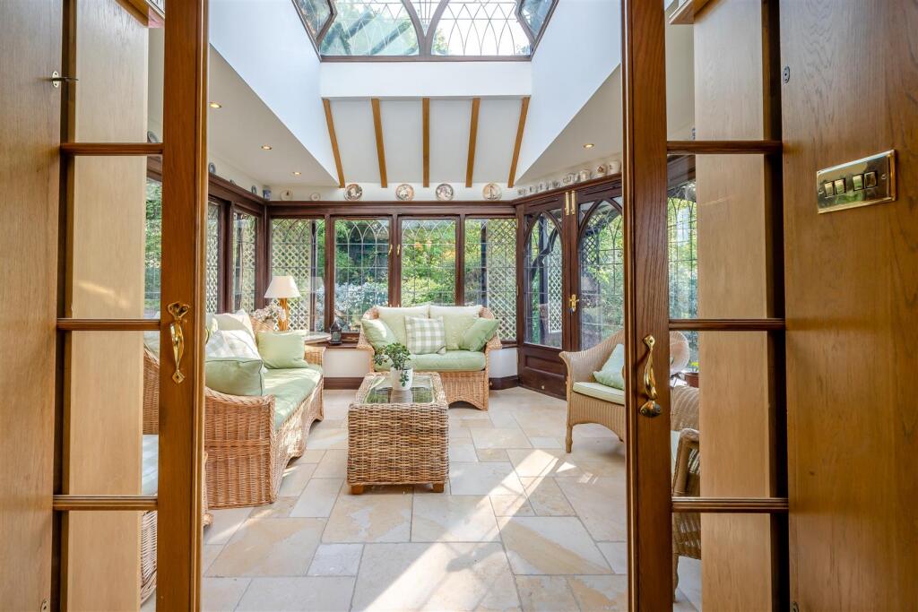 Additional image 16 of Ivy Cottage, Freasley, North Warwickshire, B78