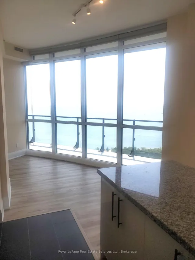 Additional image 9 of 59 Annie Craig Dr Unit 3702