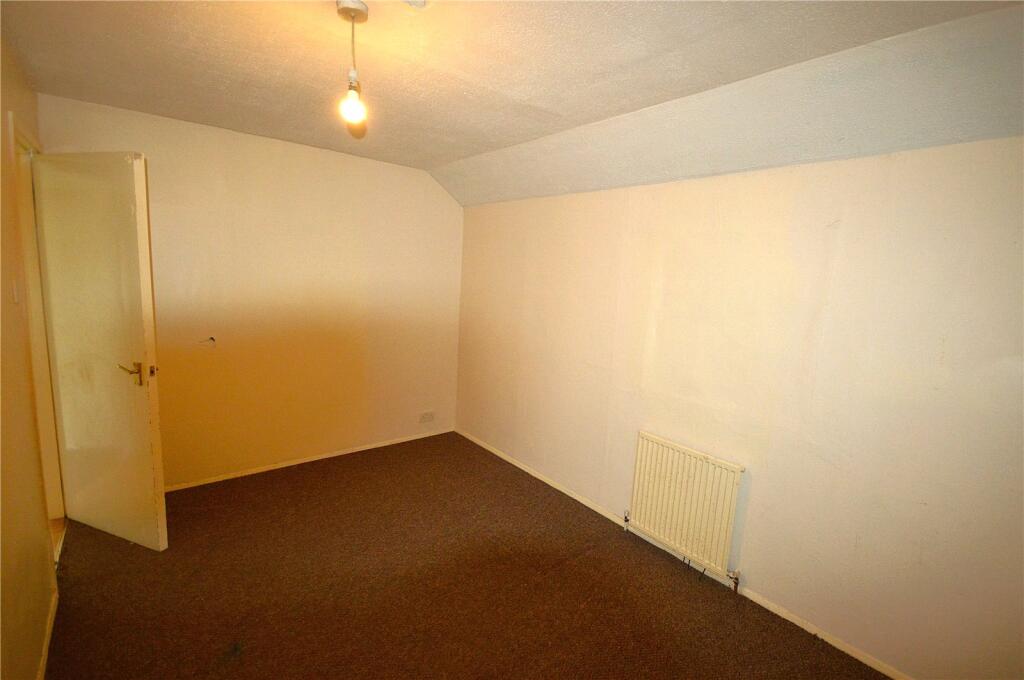 Additional image 12 of 184-188 Gospel Lane, Acocks Green, Birmingham, B27