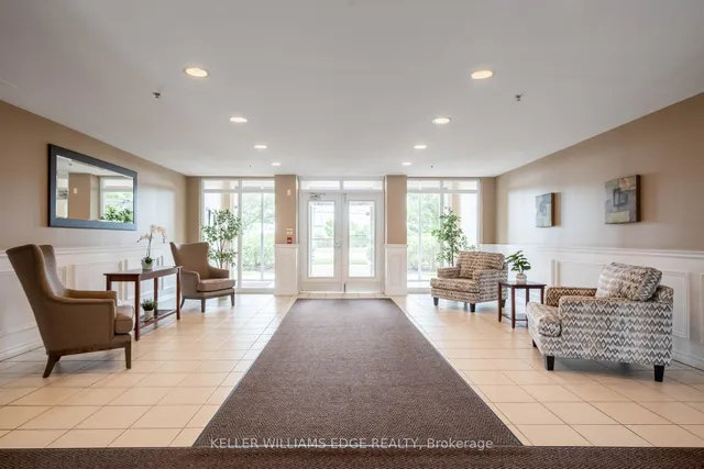 Additional image 2 of 4450 Fairview St Unit 304