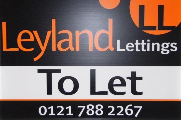 Additional image 21 of Olton Road, Solihull, West Midlands, B90