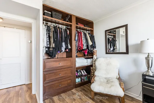 Additional image 30 of 1333 Bloor St Unit 1208