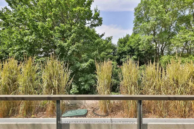 Additional image 28 of 1414 Bayview Ave Unit 308